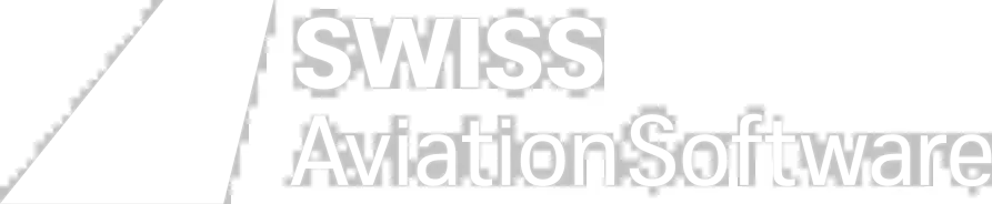Swiss Re logo